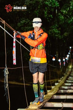 MĂNG ĐEN ULTRA TRAIL 2026 - Ảnh #4514529