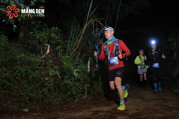 MĂNG ĐEN ULTRA TRAIL 2026 - Ảnh #4507526