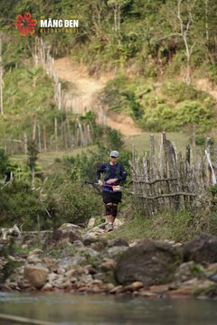 MĂNG ĐEN ULTRA TRAIL 2026 - Ảnh #4516560