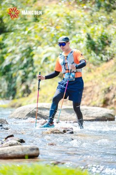 MĂNG ĐEN ULTRA TRAIL 2026 - Ảnh #4505030