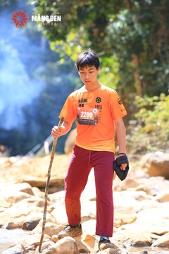 MĂNG ĐEN ULTRA TRAIL 2026 - Ảnh #4510201