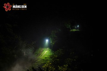 MĂNG ĐEN ULTRA TRAIL 2026 - Ảnh #4517759