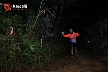 MĂNG ĐEN ULTRA TRAIL 2026 - Ảnh #4506379