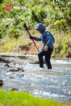 MĂNG ĐEN ULTRA TRAIL 2026 - Ảnh #4506063