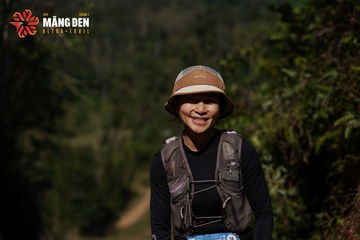 MĂNG ĐEN ULTRA TRAIL 2026 - Ảnh #4503761