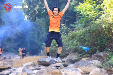 MĂNG ĐEN ULTRA TRAIL 2026 - Ảnh #4510019