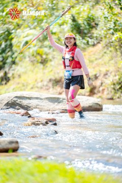 MĂNG ĐEN ULTRA TRAIL 2026 - Ảnh #4504941