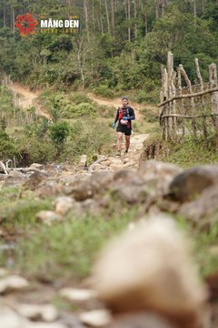 MĂNG ĐEN ULTRA TRAIL 2026 - Ảnh #4519000