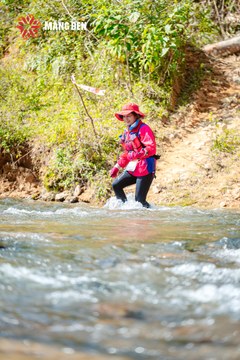 MĂNG ĐEN ULTRA TRAIL 2026 - Ảnh #4503122