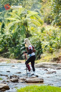 MĂNG ĐEN ULTRA TRAIL 2026 - Ảnh #4513676