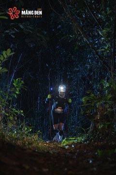 MĂNG ĐEN ULTRA TRAIL 2026 - Ảnh #4511259