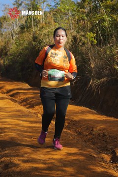 MĂNG ĐEN ULTRA TRAIL 2026 - Ảnh #4511725