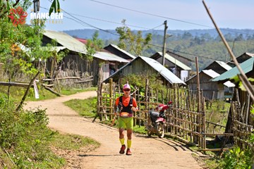 MĂNG ĐEN ULTRA TRAIL 2026 - Ảnh #4523894