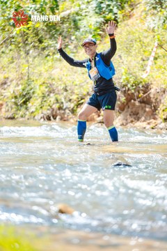 MĂNG ĐEN ULTRA TRAIL 2026 - Ảnh #4504914