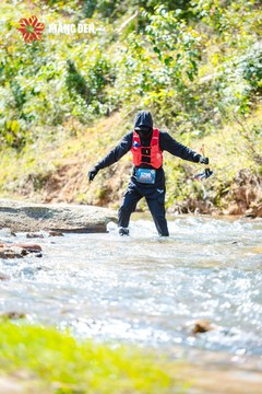 MĂNG ĐEN ULTRA TRAIL 2026 - Ảnh #4506544