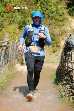 MĂNG ĐEN ULTRA TRAIL 2026 - Ảnh #4522542