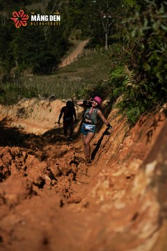 MĂNG ĐEN ULTRA TRAIL 2026 - Ảnh #4503836