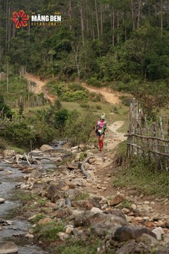 MĂNG ĐEN ULTRA TRAIL 2026 - Ảnh #4518764