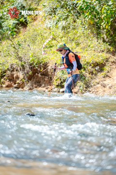 MĂNG ĐEN ULTRA TRAIL 2026 - Ảnh #4504976