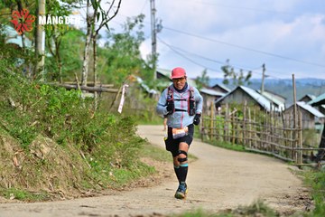 MĂNG ĐEN ULTRA TRAIL 2026 - Ảnh #4524709