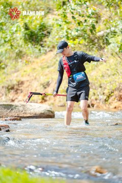 MĂNG ĐEN ULTRA TRAIL 2026 - Ảnh #4502752