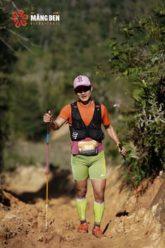 MĂNG ĐEN ULTRA TRAIL 2026 - Ảnh #4503541