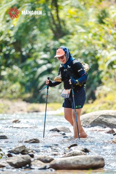 MĂNG ĐEN ULTRA TRAIL 2026 - Ảnh #4508971