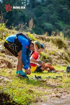 MĂNG ĐEN ULTRA TRAIL 2026 - Ảnh #4503041