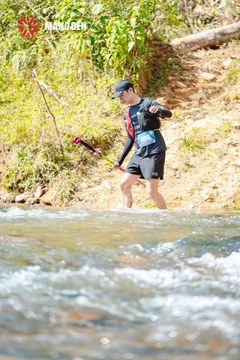 MĂNG ĐEN ULTRA TRAIL 2026 - Ảnh #4502730