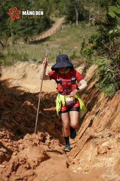 MĂNG ĐEN ULTRA TRAIL 2026 - Ảnh #4504537