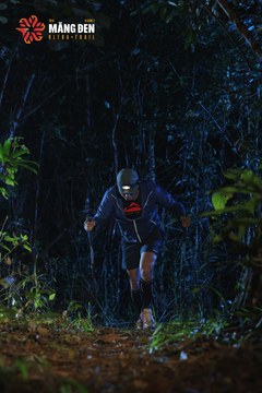 MĂNG ĐEN ULTRA TRAIL 2026 - Ảnh #4511298