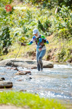 MĂNG ĐEN ULTRA TRAIL 2026 - Ảnh #4506259