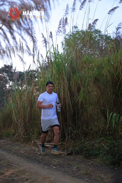 MĂNG ĐEN ULTRA TRAIL 2026 - Ảnh #4505765