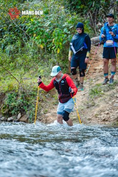 MĂNG ĐEN ULTRA TRAIL 2026 - Ảnh #4513723