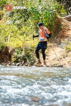 MĂNG ĐEN ULTRA TRAIL 2026 - Ảnh #4508777