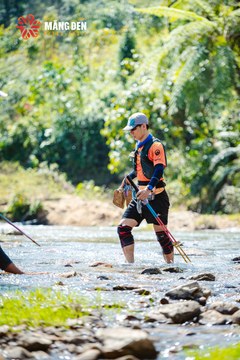 MĂNG ĐEN ULTRA TRAIL 2026 - Ảnh #4506867