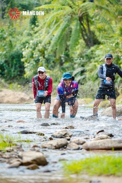 MĂNG ĐEN ULTRA TRAIL 2026 - Ảnh #4504181