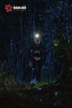 MĂNG ĐEN ULTRA TRAIL 2026 - Ảnh #4511157