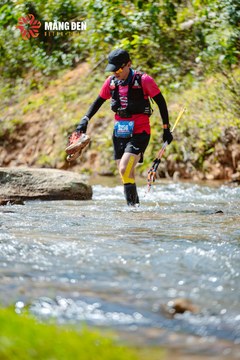 MĂNG ĐEN ULTRA TRAIL 2026 - Ảnh #4504889