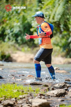 MĂNG ĐEN ULTRA TRAIL 2026 - Ảnh #4502788
