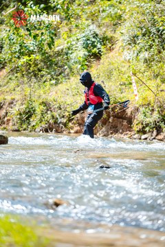 MĂNG ĐEN ULTRA TRAIL 2026 - Ảnh #4506542