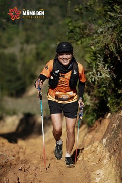 MĂNG ĐEN ULTRA TRAIL 2026 - Ảnh #4503464