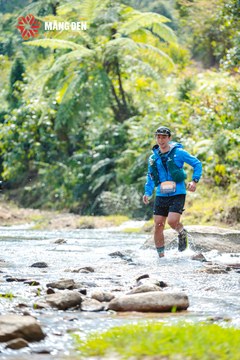 MĂNG ĐEN ULTRA TRAIL 2026 - Ảnh #4513876