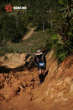 MĂNG ĐEN ULTRA TRAIL 2026 - Ảnh #4503752