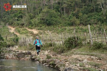 MĂNG ĐEN ULTRA TRAIL 2026 - Ảnh #4516799