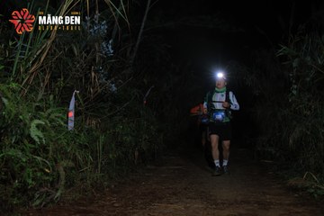MĂNG ĐEN ULTRA TRAIL 2026 - Ảnh #4508243