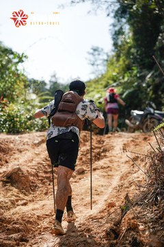 MĂNG ĐEN ULTRA TRAIL 2026 - Ảnh #4503996