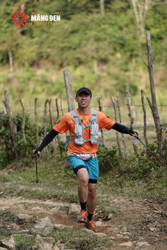 MĂNG ĐEN ULTRA TRAIL 2026 - Ảnh #4505627