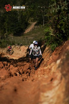 MĂNG ĐEN ULTRA TRAIL 2026 - Ảnh #4503795