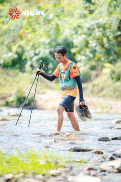 MĂNG ĐEN ULTRA TRAIL 2026 - Ảnh #4503569